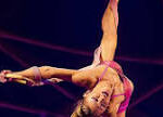 trapezio.jpg